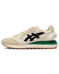Onitsuka Tiger - Moage Co 'Cream' - Lyst