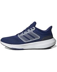 adidas - Ultrabounce Running Shoes 'Victory' - Lyst