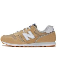 New Balance 373 Sneakers for Men - Up to 40% off | Lyst