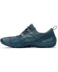 New Balance - X Issey Miyake Sneakers - Lyst