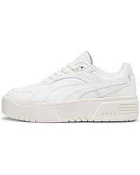 PUMA - (Wmns) Ca. Flyz Club 48 - Lyst