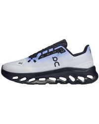 On Shoes - Cloudtilt 'Ultramarine Eclipse' - Lyst
