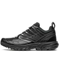 Salomon - X Mm6 Maison Margiela Acs Pro Advanced - Lyst