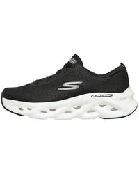 Skechers - (Wmns) Go Run Glide Step Max - Lyst