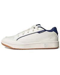 adidas - Neo Cardcourt Shoes - Lyst