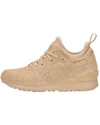 Asics - Gel-lyte Mt - Lyst