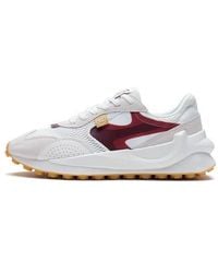 Li-ning - Eternal 92 Low - Lyst