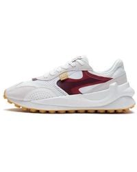 Li-ning - Eternal 92 Low - Lyst