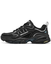 Skechers - Outdoor Vigor 3.0 - Lyst
