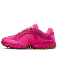 Nike - (Wmns) Jacquemus X Air Humara Lx Flash' - Lyst