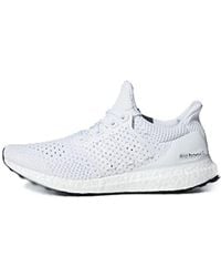 adidas - Ultra Boost Clima - Lyst
