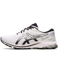 Asics - Gt-1000 10 - Lyst