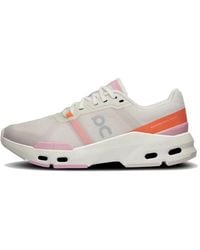 On Shoes - (Wmns) Cloudpulse 'Pearl Blossom' - Lyst