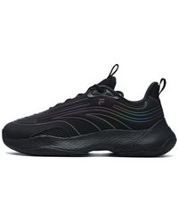 Fila - Ray 2 Sneakers - Lyst