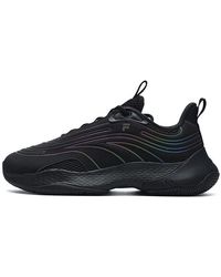 FILA FUSION - Ray 2 Sneakers - Lyst
