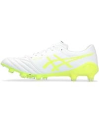 Asics - Ds Light X-Fly 5 Safety' - Lyst