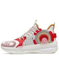 361 Degrees - Ag1 Se Aaron Gordon - Lyst
