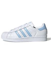 adidas - (Wmns) Superstar Glow' - Lyst