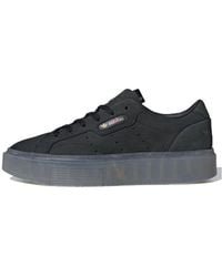 adidas - (Wmns) Angel Chen X Sleek Super Ac 'Core' - Lyst