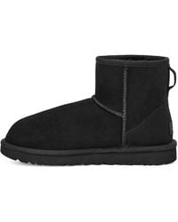 UGG - (Wmns) Classic Mini Ii - Lyst
