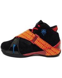 adidas - T-Mac 5 - Lyst