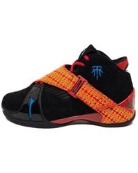 adidas - T-Mac 5 - Lyst