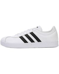 adidas - Grand Court 2.0 Shoes - Lyst