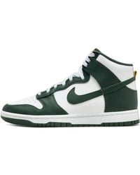 Nike - Dunk High 'Australia' - Lyst