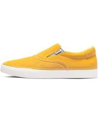 Nike - Zoom Verona Slip Premium Sb 'dark Sulfur Sail' - Lyst
