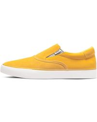 Nike - Zoom Verona Slip Premium Sb 'dark Sulfur Sail' - Lyst