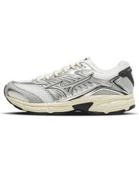 Mizuno - Speed 2010 - Lyst