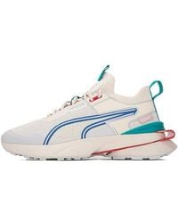 PUMA - Pwrframe Op-1 Trail Off - Lyst