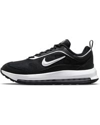 Nike - Air Max Ap Shoes - Lyst