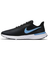 Nike - Revolution 5 Ext Coast' - Lyst