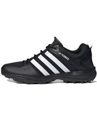 adidas - Terrex Daroga Plus Hiking - Lyst