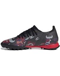 adidas - X Ghosted.3 Tf - Lyst
