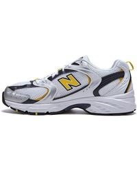 New Balance - 530 'Munsell Citra' - Lyst