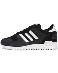 adidas - Originals Zx 700 Shoes - Lyst