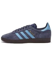adidas - Gazelle 'Shadow Clear' - Lyst