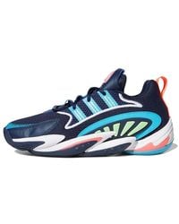 adidas - Crazy Byw 2.0 "Collegiate Signal" Fy2207" - Lyst