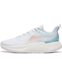 Li-ning - (Wmns) Yueying Element 2.0 Light' - Lyst