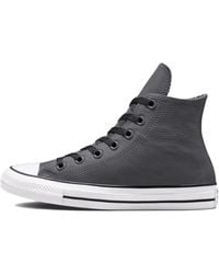 Converse - Chuck Taylor All Star Counter Climate - Lyst