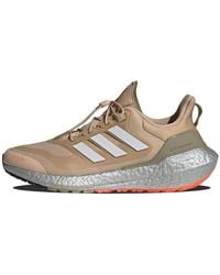 adidas - Ultraboost 22 Cold.Rdy 2.0 'Magic' - Lyst