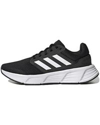 adidas - Galaxy 6 Running Shoes Size 4 - Lyst