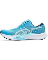 Asics - Hyper Speed 4 'Digital Aqua Soothing Sea' - Lyst