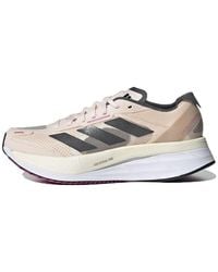 adidas - Adizero Boston 11 Sneaker - Lyst