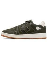 Converse - As-1 Pro Ox 'Forest Shelter' - Lyst