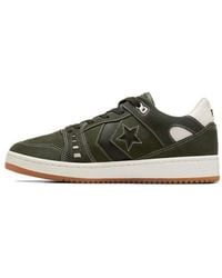 Converse - As-1 Pro Ox 'Forest Shelter' - Lyst