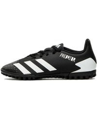 adidas - Predator Mutator 20.4 Tf - Lyst