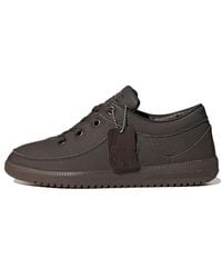 adidas - Newrad Spzl 'Dark' - Lyst